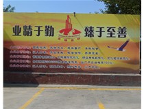 管樁節(jié)能技術(shù)，你了解嗎？
