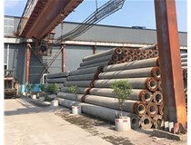 使用管樁前需要先確認(rèn)是否可以使用？業(yè)臻管樁