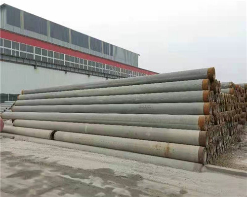 太原業(yè)臻新型建材公司求教預(yù)應(yīng)力混凝土管樁的效果怎么樣？